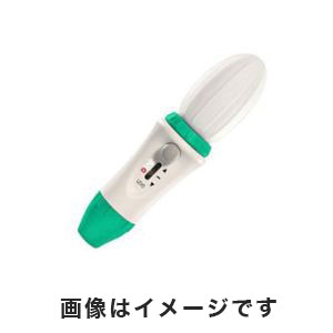 アズワン  AS ONE アズワン ピペットコントローラー Levo-Green 2-3827-03