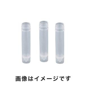 アズワン  AS ONE アズワン サンプルチューブ T552-10ATPP 本体 10mL 本体 2-3837-03 T552-10ATTP