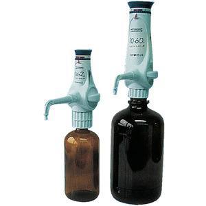 アズワン  AS ONE アズワン EMサイクルディスペンサー 2～10ML 2-5386-04 メーカー直送 代引不可 沖縄 離島不可