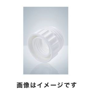 アズワン  AS ONE アズワン 接続アダプター A32用 2-5386-09 9313521