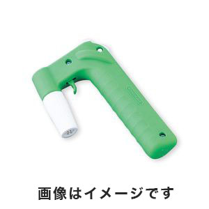 アズワン  AS ONE アズワン ピペットポンプ 2-6363-02 F37904-0010