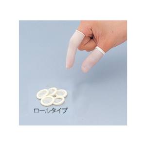 アズワン AS ONE アズワン 6-7934-01 指サック L 1000枚入
