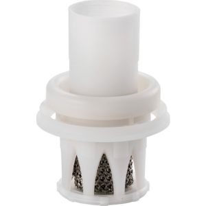 前田シェル 前田シェル TH-20-1E 圧縮空気用フィルター 第1エレメント TH-20用 