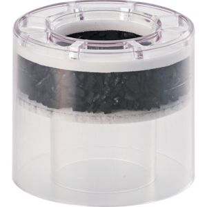 前田シェル 前田シェル TH-20-2E 圧縮空気用フィルター 第2エレメント TH-20用 