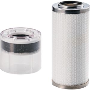 前田シェル 前田シェル TH-20-ES 第2 第3エレメントセット TH-20用 