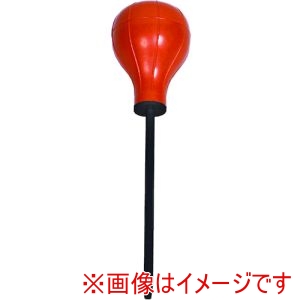 日平機器 日平機器 BF-4-1 バッテリーフィラー用 スポイトのみ