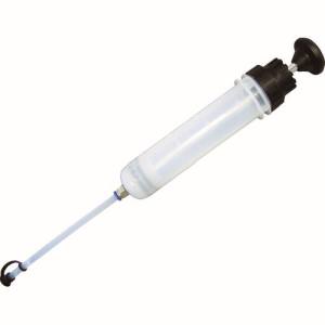 日平機器 日平機器 LB-406 オイルシリンジ S 