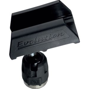 日平 日平機器 EV-MH マグネットホルダー