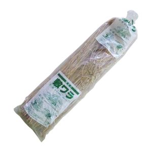 シンセイ シンセイ 敷わら 2束