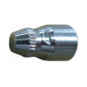 マイト工業 might マイト工業 PTD-70 電極70A 80A 10個入り 