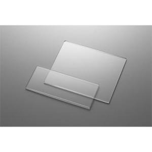 マイト工業 might マイト工業 CVP-415S カバープレートセット 前8×内6枚入り MR-415用