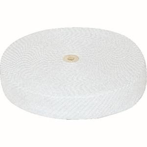 マイト工業 might マイト工業 GC-40M スケーラ用ガラスクロス40m