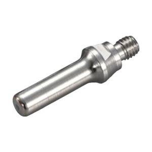 マイト工業 might マイト工業 PTD-40L 電極 10個入