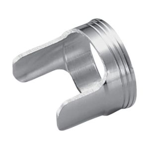 マイト工業 might マイト工業 PTG-40 ガイドリング 2個入