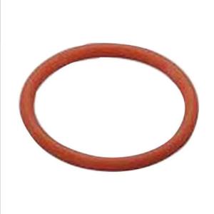 マイト工業 might マイト工業 PTO-40 エアープラズマ用Oリング PT-60-8用 