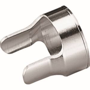 マイト工業 might マイト工業 PTG-80 マイト ガイドリング 2個入り