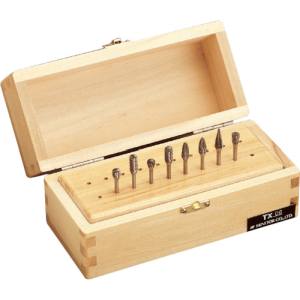 ミニター ミニモ Minimo ミニター ミニモ ZC3120 超硬カッターセット クロスカット