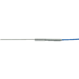 八光電機 HAKKO 八光電機 HTK0219 K熱電対 シース径1.0mm シース長さ50mm HAKKO