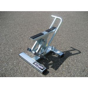 エトスデザイン エトスデザイン R72050 オフロードスタンド タイプ2 R72050