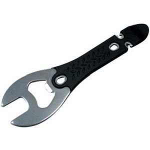 バイクハンド BIKE HAND バイクハンド ペダルレンチ YC-626 302054 BIKE HAND