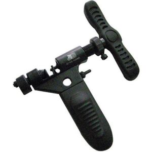 バイクハンド BIKE HAND バイクハンド チェーン切 8-11S YC-324SC BIKE HAND