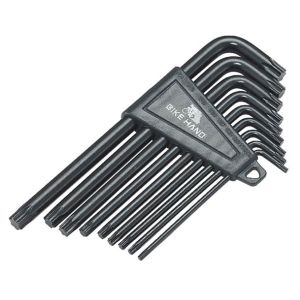 バイクハンド BIKE HAND バイクハンド トルクスレンチ YC-633 302067 BIKE HAND