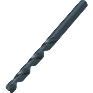 グーリングジャパン グーリング GSD-040 ストレートドリル 4.0mm 10本 メーカー直送 代引不可 北海道沖縄離島不可