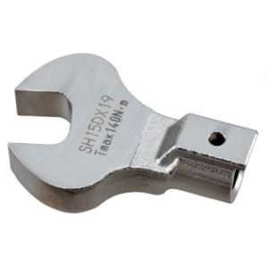 東日製作所 トーニチ 東日製作所 SH6DX5.5 SH型オープンヘッド