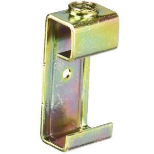 ネグロス電工 ネグロス電工 T38H9H20 二重天井用金具露出型蛍光灯器具用 T38H9H