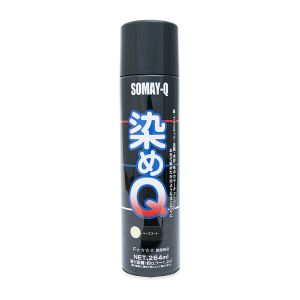 染めQ 染めQ ＃00197670710000 ベースコート 264ML