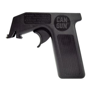 染めQ 染めQ ＃00197671260000 ガンモドキ