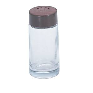 吉沼硝子 吉沼硝子 810 コショウ入れ