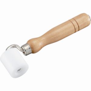 大田 大田 NO10440 ジュラコン（R）ローラー