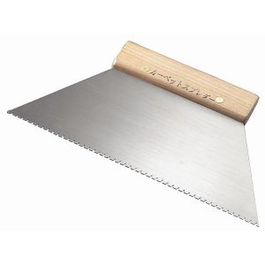 大塚刷毛製造 マルテー カーペット スプレンダー 300193 0000 大塚刷毛製造