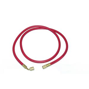 A-GAS JAPAN A-GAS JAPAN FS-721A-1 チャージホース メーカー直送 代引不可 北海道沖縄離島不可