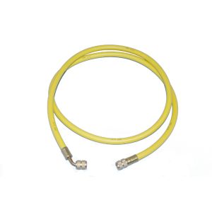 A-GAS JAPAN A-GAS JAPAN FS-721A-3 チャージホース メーカー直送 代引不可 北海道沖縄離島不可