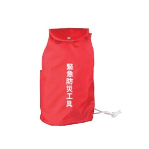 A-GAS JAPAN A-GAS JAPAN FS-890Y 緊急防災工具セット メーカー直送 代引不可 北海道沖縄離島不可