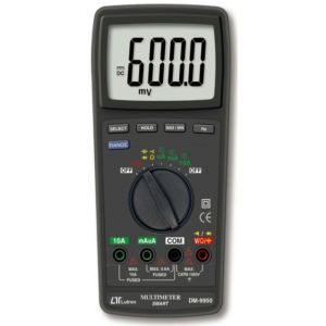 A-GAS JAPAN A-GAS JAPAN DM-9950 マルチメータ メーカー直送 代引不可 北海道沖縄離島不可