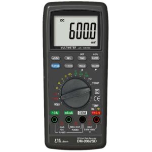 A-GAS JAPAN A-GAS JAPAN DM-9962SD データロガーマルチLRCメータ メーカー直送 代引不可 北海道沖縄離島不可