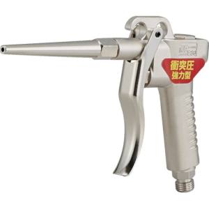 WTBワタベコーポレーション WTB E80-1B エアーダスター
