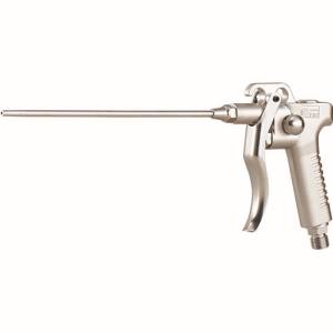 WTBワタベコーポレーション WTB E80M-2 エアーダスターガン