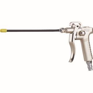 WTBワタベコーポレーション WTB E80M-2FLP エアーダスターガン