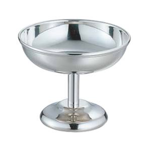 和田助製作所 和田助製作所 SW 18-8 B型 アイスクリームカップ