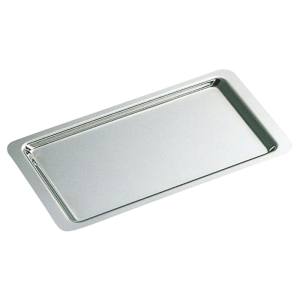 和田助製作所 和田助製作所 SW 18-8 キャッシュトレー渕無