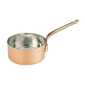 和田助製作所 和田助製作所 SW 銅 プチパン 5cm