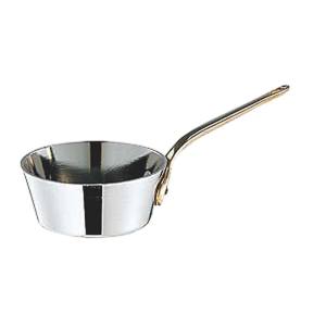 和田助製作所 和田助製作所 SW 18-8 テーパープチパン 12cm