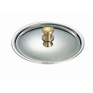 和田助製作所 和田助製作所 SW 18-8 プチパン用 蓋 8cm用