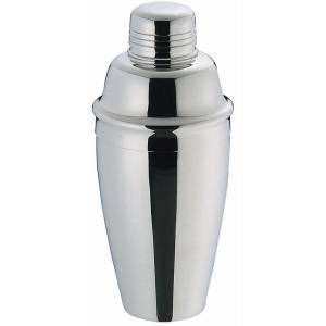 和田助製作所 和田助製作所 SW 18-8 O型 カクテルシェーカー 350