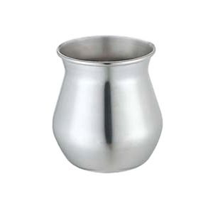 和田助製作所 和田助製作所 SW 18-8 ガラ入 小 730cc