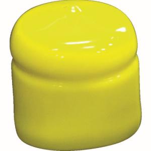 アラオ アラオ AR-042 ソフトキャッピカ